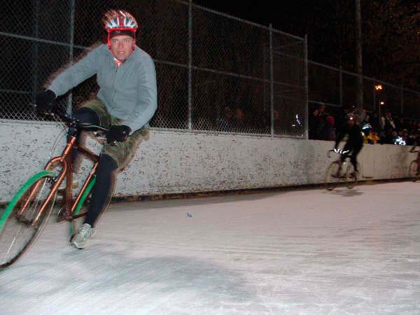 2008 ice race 006