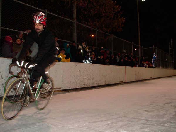 2008 ice race 007