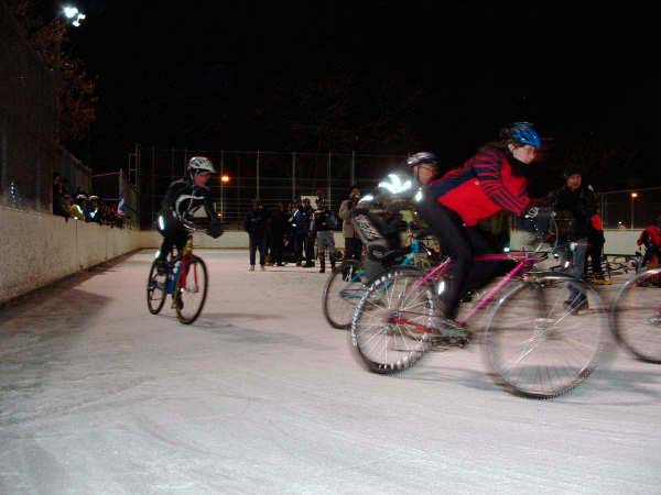 2008 ice race 008