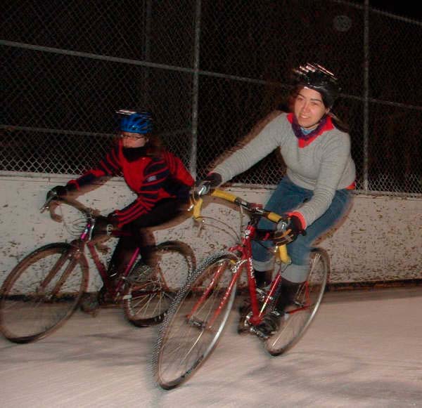 2008 ice race 009