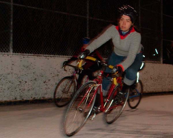 2008 ice race 012