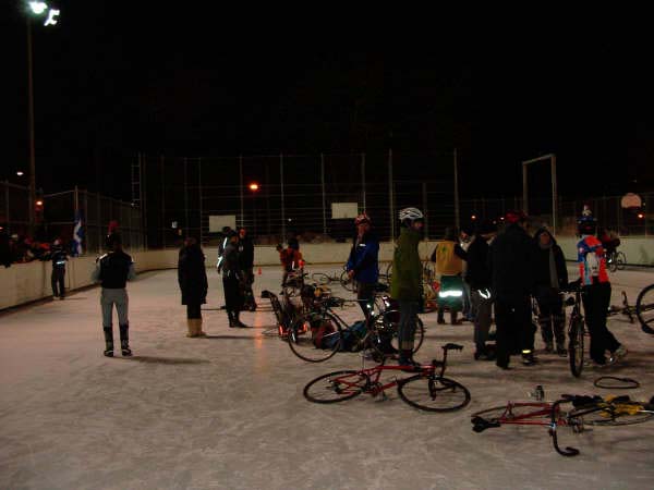2008 ice race 014