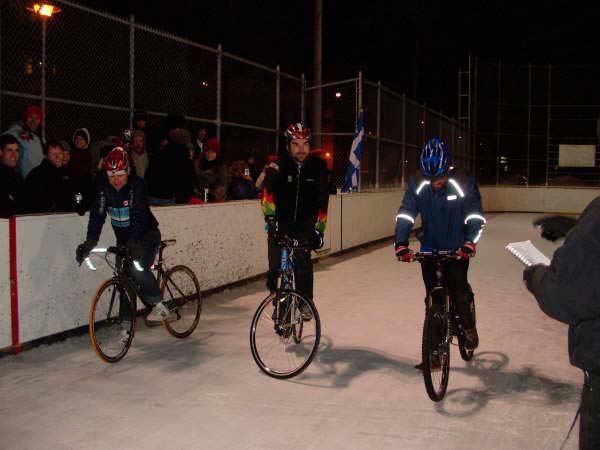 2008 ice race 016