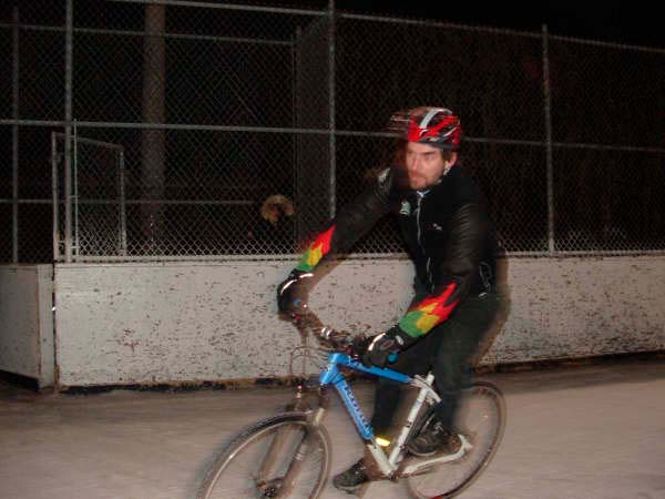 2008 ice race 017