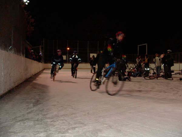 2008 ice race 018