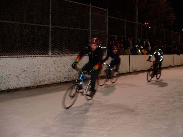 2008 ice race 020