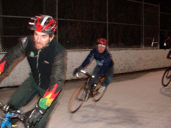 2008 ice race 021