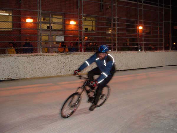 2008 ice race 022