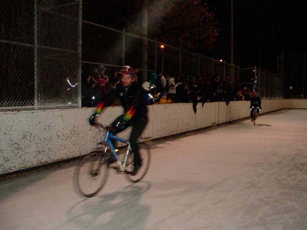 2008 ice race 024
