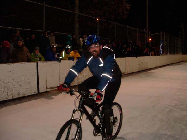 2008 ice race 025