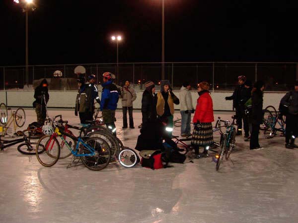 2008 ice race 027