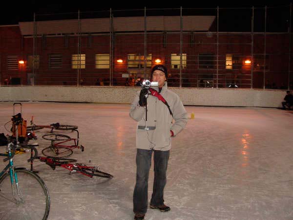 2008 ice race 029