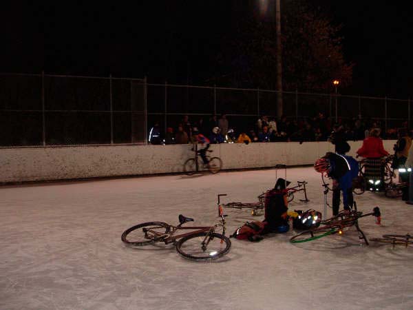 2008 ice race 033