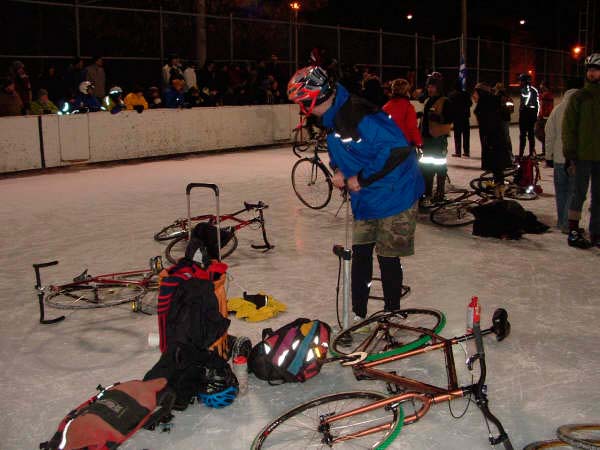 2008 ice race 035