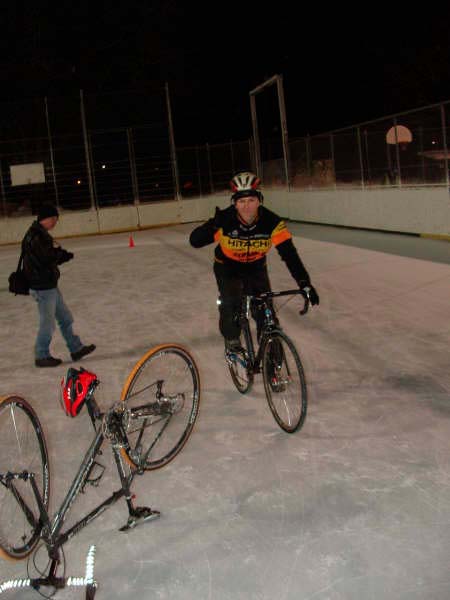 2008 ice race 038