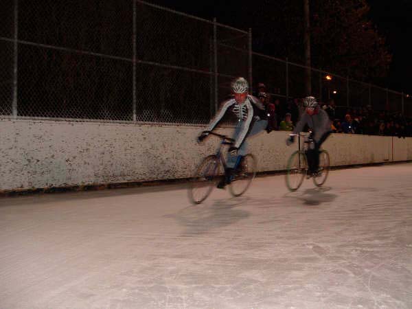 2008 ice race 040