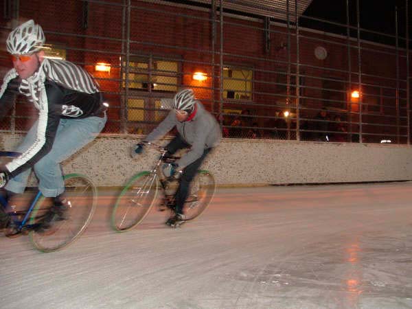 2008 ice race 041