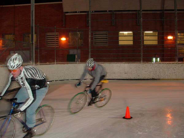2008 ice race 042