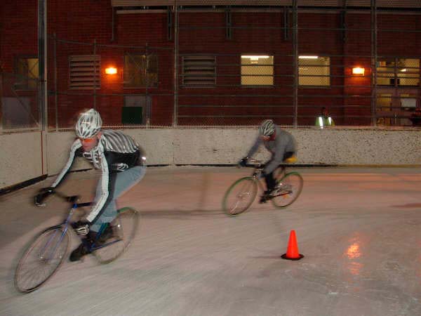 2008 ice race 043
