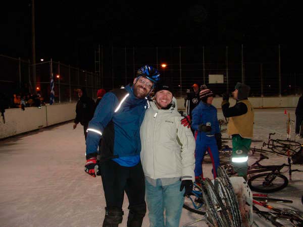 2008 ice race 044