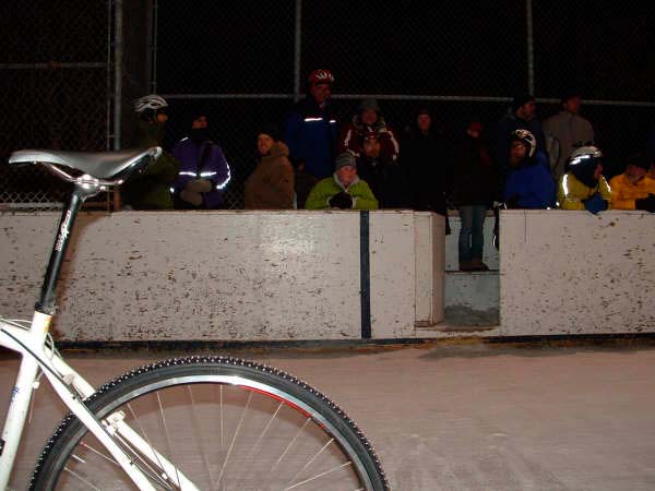 2008 ice race 046