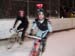 2008 ice race 004