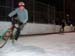 2008 ice race 006