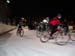2008 ice race 008