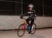 2008 ice race 010