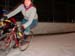 2008 ice race 011