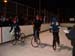 2008 ice race 016