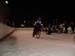 2008 ice race 019
