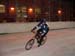 2008 ice race 022