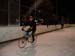 2008 ice race 024