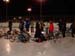 2008 ice race 027