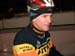 2008 ice race 036