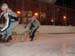 2008 ice race 041