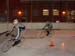 2008 ice race 043