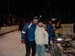 2008 ice race 044