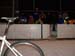 2008 ice race 046