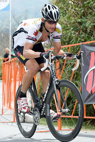 HincapieclimbTDG6408-197
