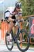 HincapieclimbTDG6408-197