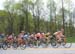 PeloclimbTDG6408-036