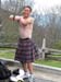 WohlbergKilt