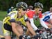 4TDG3408-031