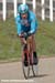 _DSC0066a