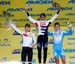 DSC0058