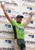 5-8VeilleuxGreenJersey
