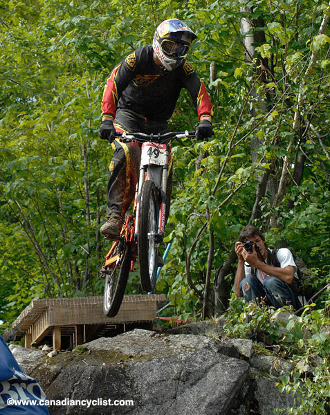 _DSC0108