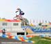 _DSC0907